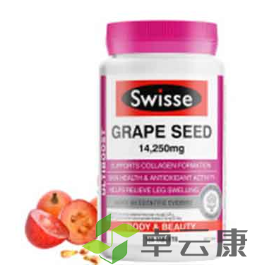 微信截图_20221204094044
