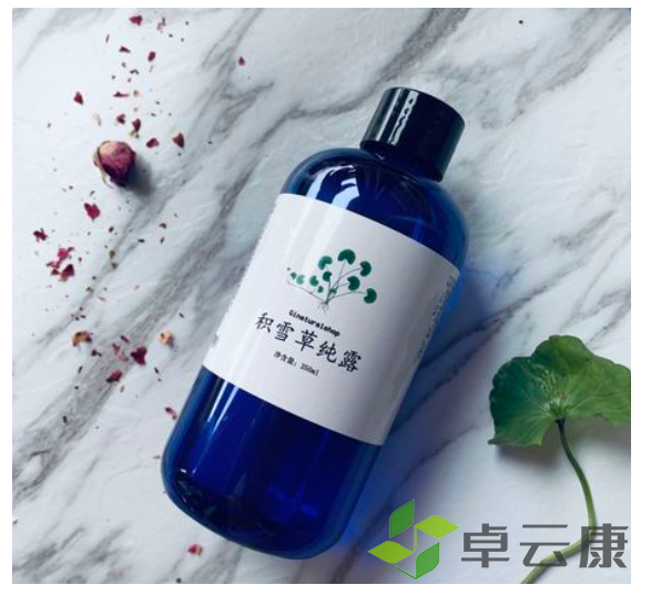 微信截图_20221204094044