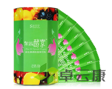 微信截图_20221204094044