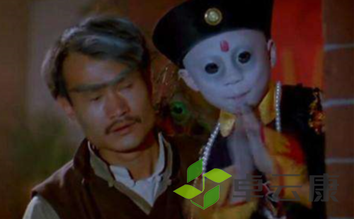 微信截图_20221207134557
