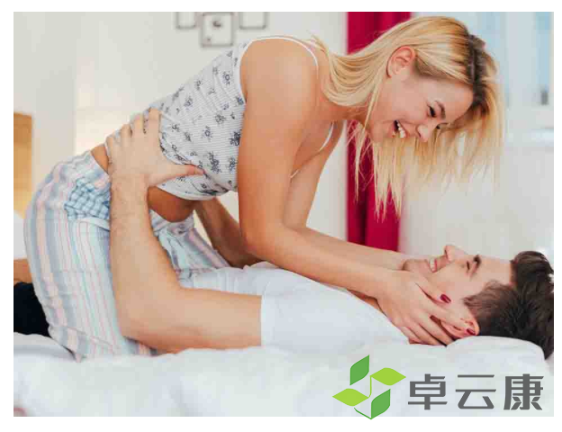 微信截图_20221204094044