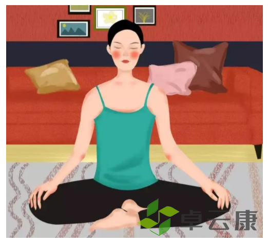 微信截图_20221204094044