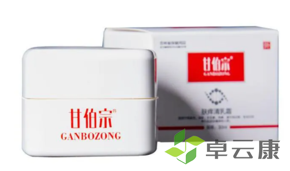 微信截图_20221204094044