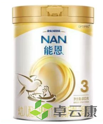 微信截图_20221204094044