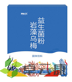 微信截图_20221204094044