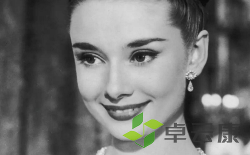 微信截图_20221207141739