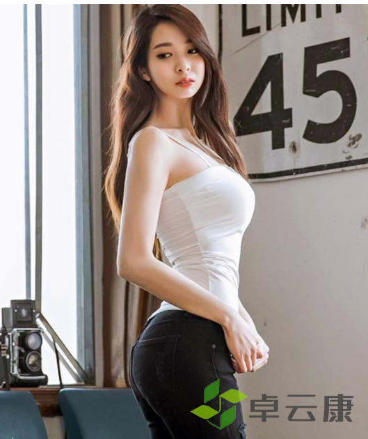 微信截图_20221204094044