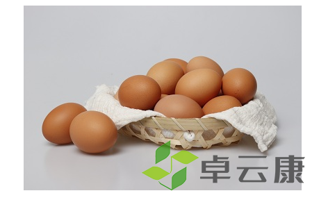 微信截图_20221204094044