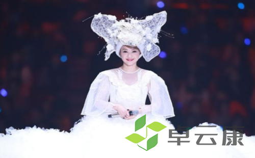 微信截图_20221207143025