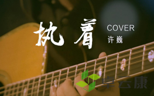 微信截图_20221207143534