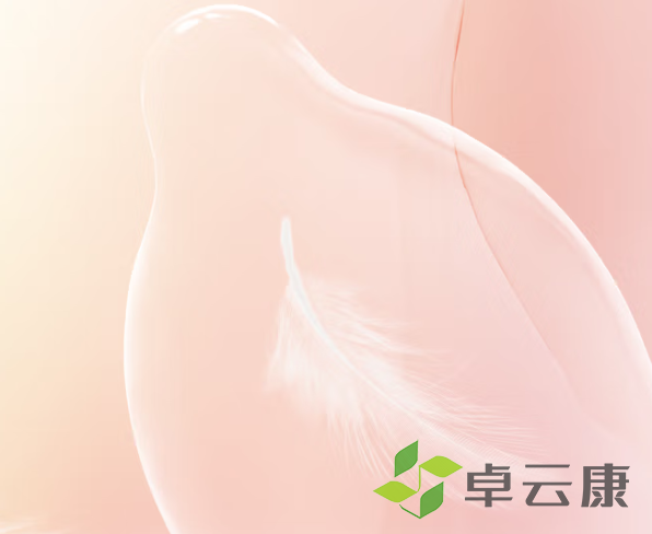 微信截图_20221207112228