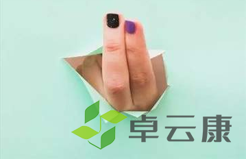微信截图_20221207112228