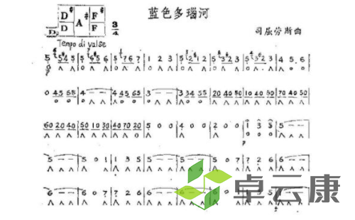 微信截图_20221207144735