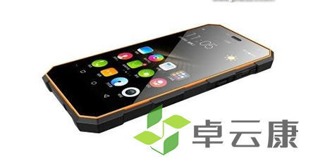 微信图片_20221207145639