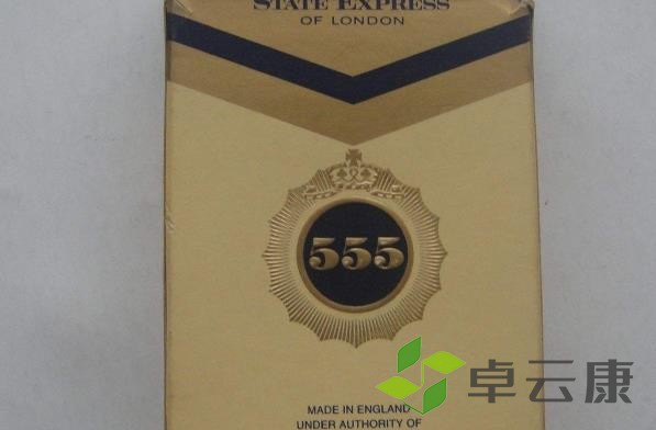 360截图20221207145258056