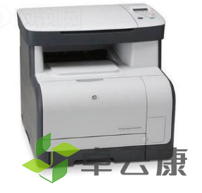 微信图片_20221207150112