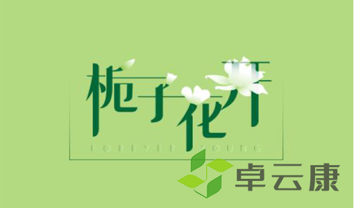 微信截图_20221207145953
