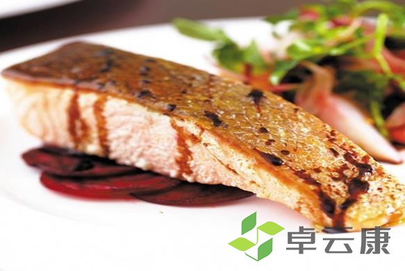 360截图20221207150141178