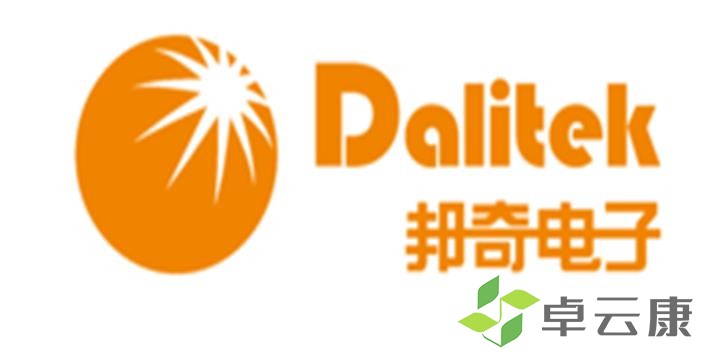 360截图20221207152729223