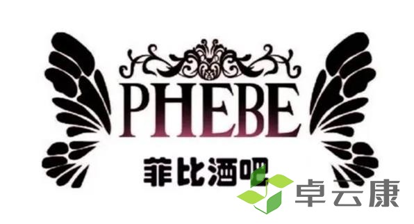 360截图20221207153217091
