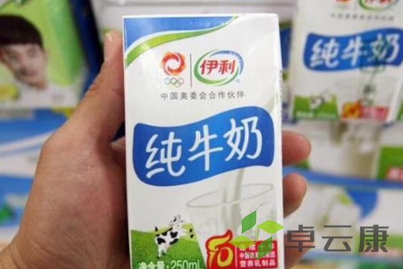 360截图20221207155147917