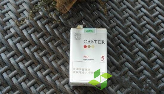 16-1FP215133C07_副本