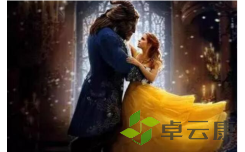 微信截图_20221207162605