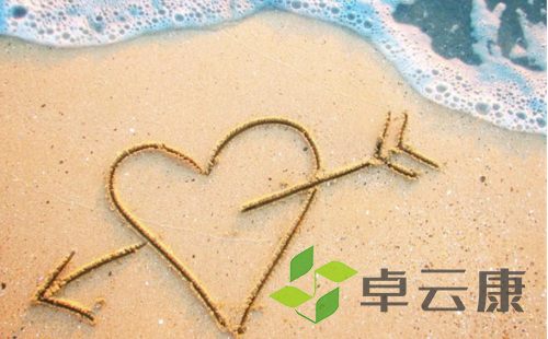 微信截图_20221207163017