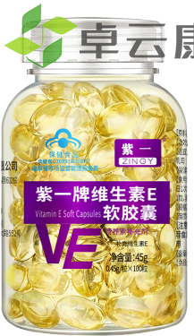 微信截图_20221207163639