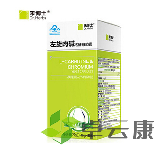微信截图_20221207112228