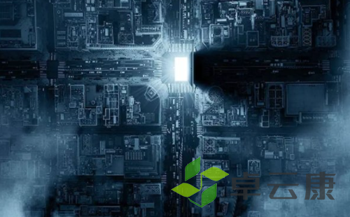 微信截图_20221207163749