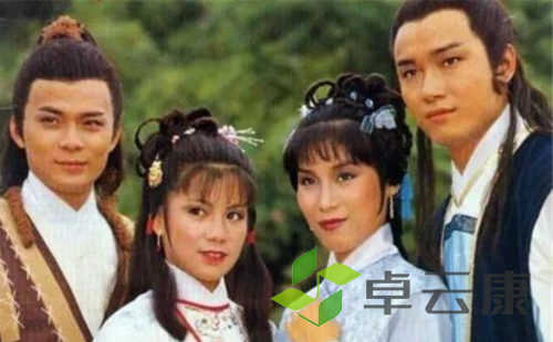 微信截图_20221207164511