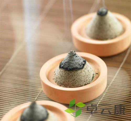 微信截图_20221207112228