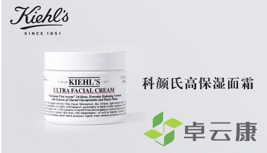 16-1611141SZRb_副本
