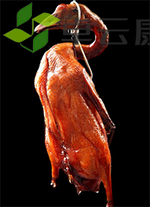 微信图片_20221207181919