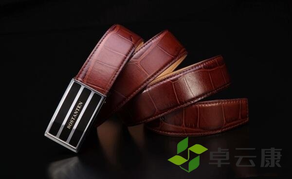17-1FPQ22H9201_副本