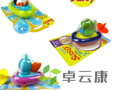 微信图片_20221207184106