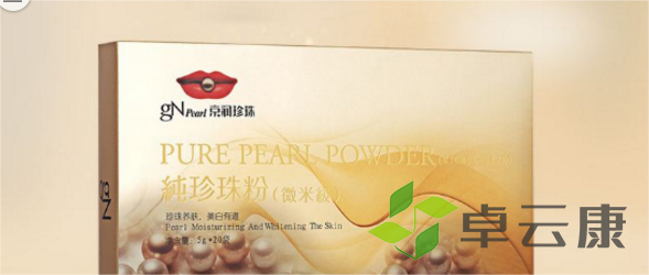 27-1PP11F104622