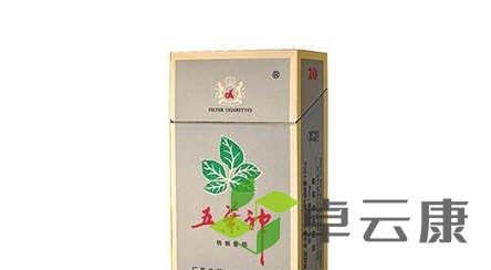 25-1P2021GP51J