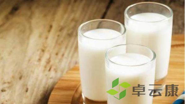 微信截图_20221207212938
