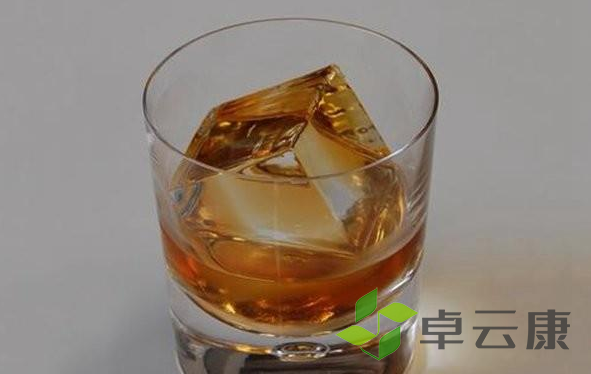 微信截图_20221207215336