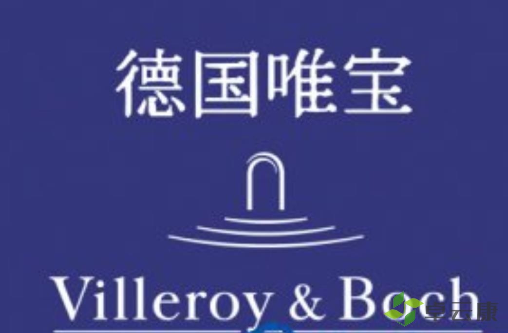 360截图20221207223310272