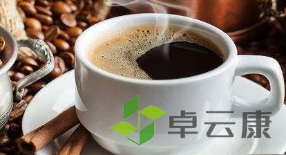 QQ截图20221207224446