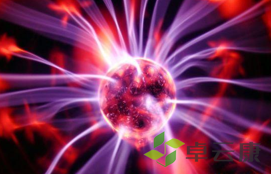 微信截图_20221207231305