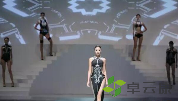 微信截图_20221207231529