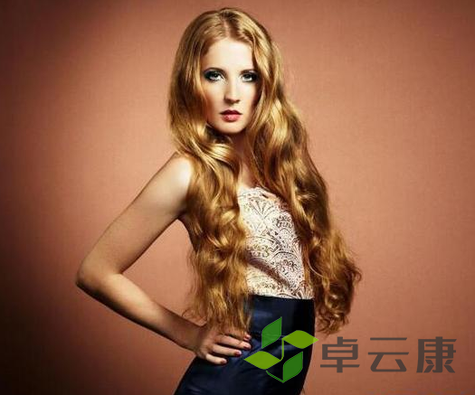 微信截图_20221207211430
