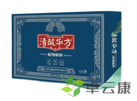 微信截图_20221207112228