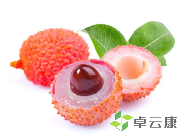 微信截图_20221207112228