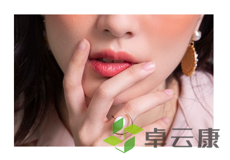 微信截图_20221208095040