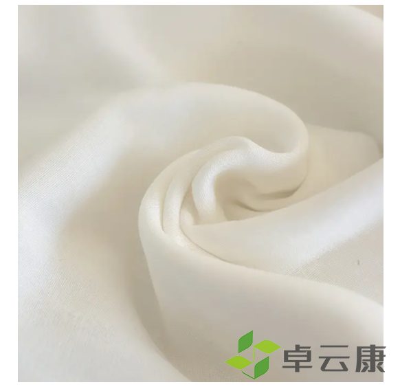 微信截图_20221208095158